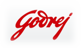 Godrej