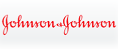 Johnson & Johnsons